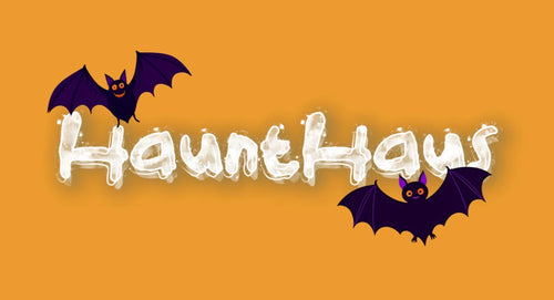 HauntHaus